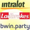 Intralot has rough Q3; Ladbrokes wagers on Canadian stocks; Bwin loves balls