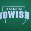Iowa online poker study released