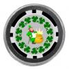 Northern Ireland minister urged to legalise organised poker