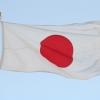 Japan looking for some gaming pie