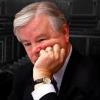 What the DOJ’s reversal on the Wire Act really means. (Answer: The Barton Bill)