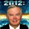 Barton doesn’t expect progress on his online poker bill until 2012