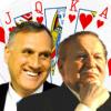Kyl confirms Adelson chat, won’t say what ‘moral opposition’ means for poker bill
