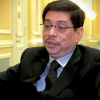  Jose Mari Ponce of CEZA Interview 