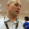 Judd Muir of Yabadoo.es Interview