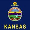 Kansas Democrats want change in laws; Pennsylvania approves latest casino