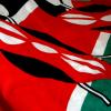 Kenya gets new sports betting venue