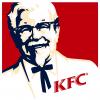 Kentuckians taking casinos over chicken