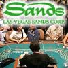 Las Vegas Sands eyes Vietnam project, flexibility on Macau table games cap