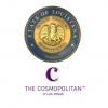 Louisiana casinos takings down; Cosmopolitan Las Vegas celebrates a year on the strip