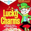 “I believe in luck: how else can you explain the success of those you dislike?”