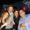 Lyceum Media Holiday iGaming Social 2011