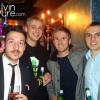 Lyceum Media Holiday iGaming Social 2011