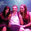 Lyceum Media Holiday iGaming Social 2011