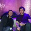 Lyceum Media Holiday iGaming Social 2011