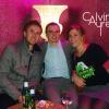 Lyceum Media Holiday iGaming Social 2011