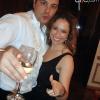 Lyceum Media Holiday iGaming Social 2011