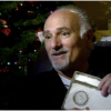 Virtuous man returns 10k of lost casino winnings to rightful owner