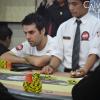 Manny Pacquiao World Poker Event