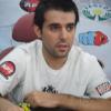 Manny Pacquiao World Poker Event
