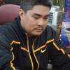 Manny Pacquiao World Poker Event