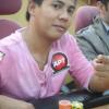 Manny Pacquiao World Poker Event
