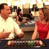Marty Reiner, Visionary iGaming Founder-CEO, speaks about Live Dealer 2.0 part 1