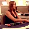 Marty Reiner, Visionary iGaming Founder-CEO, speaks about Live Dealer 2.0 part 2