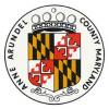 Maryland board approve $168million leasing of slots for new casino