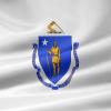 Mass. gets gambling head; Wynn invited to present plans; First Ohio casino on track