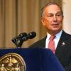 New York casino bill receives mayoral support