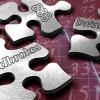 Where have all the mergers gone?