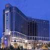 Detroit casino revenue expected to hit annual high