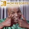 MGM Resorts files cybersquatting suits; Mike Tyson eats cybersquatters’ children