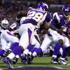 Minnesota turn to gambling to keep Vikes; Mass. senate prez doesn’t see the fuss over casinos; MGM Resorts receives accolade