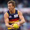 Aussie rules player gets ban and hefty fine