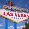 Nevada online poker applicants identified