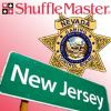 New Jersey votes for sports betting bills; Shuffle Master Nevada poker applicant
