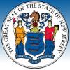 New Jersey committee approves sports betting bill; Sports Offshore jury questions