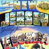 New Jersey sports betting bill drops online language; poker in Florida casino bill?