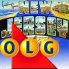 New Jersey sports betting bill progress; Ontario looking for online gambling help