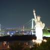 LVS sets sights on New York as global growth continues