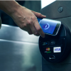 NFC technology usage set to explode in 2012