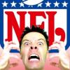 NFL to allow casino ads for the next two seasons