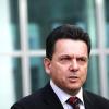 Australian committee rejects Xenophon bill