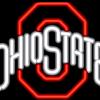 Ohio State bowl ban; Chinese ref stands accused; Turkey not changing fixing rules