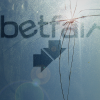 Repairing Betfair