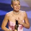 Road to the Oscars