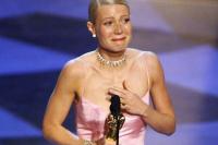 Oscars 2012