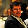 Packer slams Aussie Labour’s proposed gambling laws